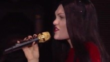 Price Tag TheJingleBellBall現場版 2014