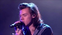 Steal My Girl 現場版