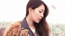 BoA - Fly