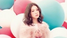 西野加奈 - 戀する気持ち