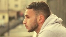 Ridsa - Amoursans Fin
