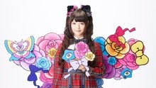 閻魔大王に訊いてごらん