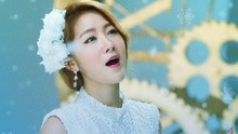 Sistar昭宥 - Diamond