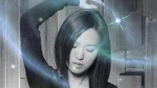 孫盛希 - 半婚迷 歌詞版