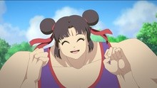 盧恒宇 - 盧恒宇 - 新自掛東南枝