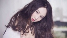 趙仕瑾 - 再也不可能