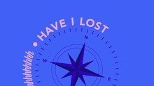 The Pilot 歌詞版