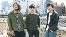 Age Factory - 真空から