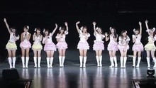 AKB48 - AKB48東京巨蛋演唱會 第二日下半場 完整版