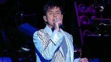 譚詠麟2010再度感動香港演唱會 下半場完整版