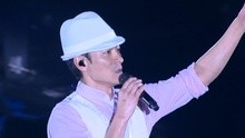 群星 - 東亞華星演唱會 完整版