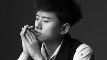 老婆 電視劇《二炮手》片尾曲