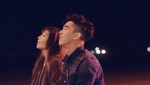 柯有倫 - Tonight Tonight
