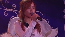 李夏怡 - Rose 現場版