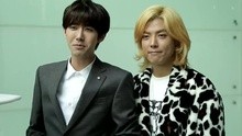 群星 - 2014SBS歌謠大戰 預告