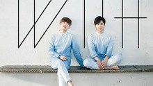 東方神起 - Chandelier