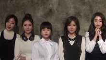 T-ara - T-ARA上海演唱會ID