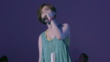 棉花糖 2012TICC演唱會 完整版