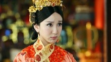 和匯慧 - 和匯慧 - 天意如此