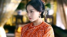 王樂 - 你不是我從小想嫁的大英雄 電視劇《鹿鼎記》片尾曲