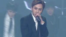 Good Luck 現場版 14/12/19
