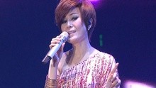 江蕙 2007戲夢演唱會 完整版