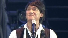 縱貫線 2009臺北演唱會:出發