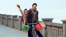  - 團圓 電視劇《團圓飯》片尾曲