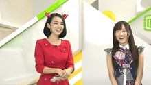 愛奇藝音樂榜 - 愛奇藝音樂榜女神嬌嗔示愛男神 宅男不哭站起來