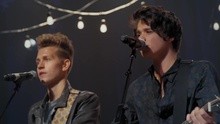 Somebody To You