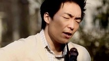 Before It's Too Late 現場版