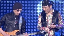 趙傳 - 我是一只小小鳥 現場版