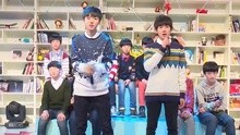 雪人 現場版