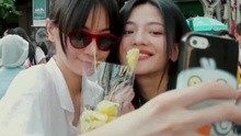 李昕蕓 - 迷失 電影《還魂之迷失曼谷》主題曲