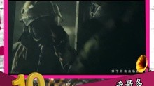 - 勁歌王榜1407