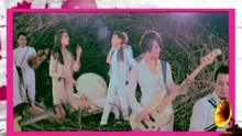  - 勁歌王榜1409