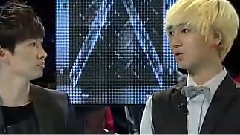 SBS 一億的Quiz Show