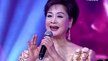 李谷一 - 絨花 現場版