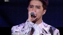VIXX - 詛咒人偶