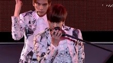 VIXX - 奇跡