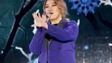 孫勝妍 - Let It Go