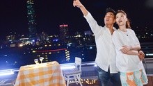 任賢齊 - 不在乎 微電影版