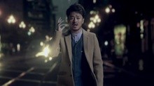我不知道愛是什么