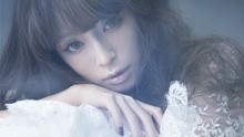 濱崎步 - Zutto...