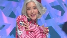 clara - Clara - 可愛頌2