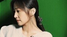微愛來了 電影《微博時期的愛情》主題曲