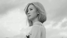 安心亞 - 你所不知道的我