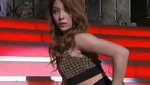 Don't Touch Me - 2014KBS歌謠大祝祭 現場版