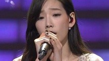 呼吸 - 2014KBS歌謠大祝祭 現場版 14/12/26