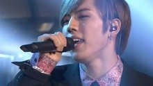 向你 - 2014KBS歌謠大祝祭 現場版 14/12/26